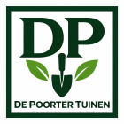 De Poorter Tuinen